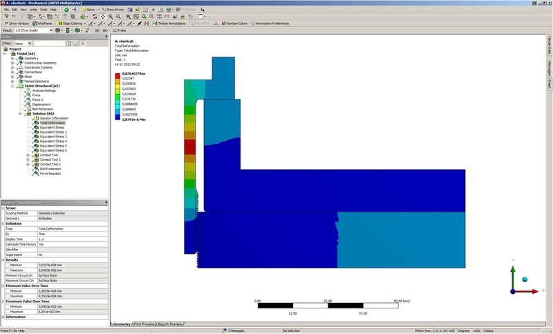 Ansys student 18.2 app download